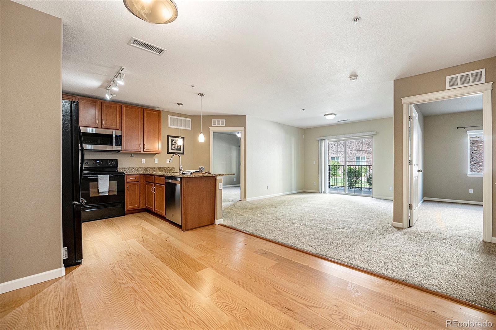 MLS Image #8 for 1144  rockhurst drive,highlands ranch, Colorado