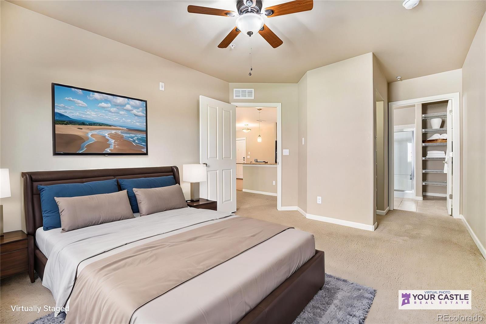 MLS Image #9 for 1144  rockhurst drive,highlands ranch, Colorado