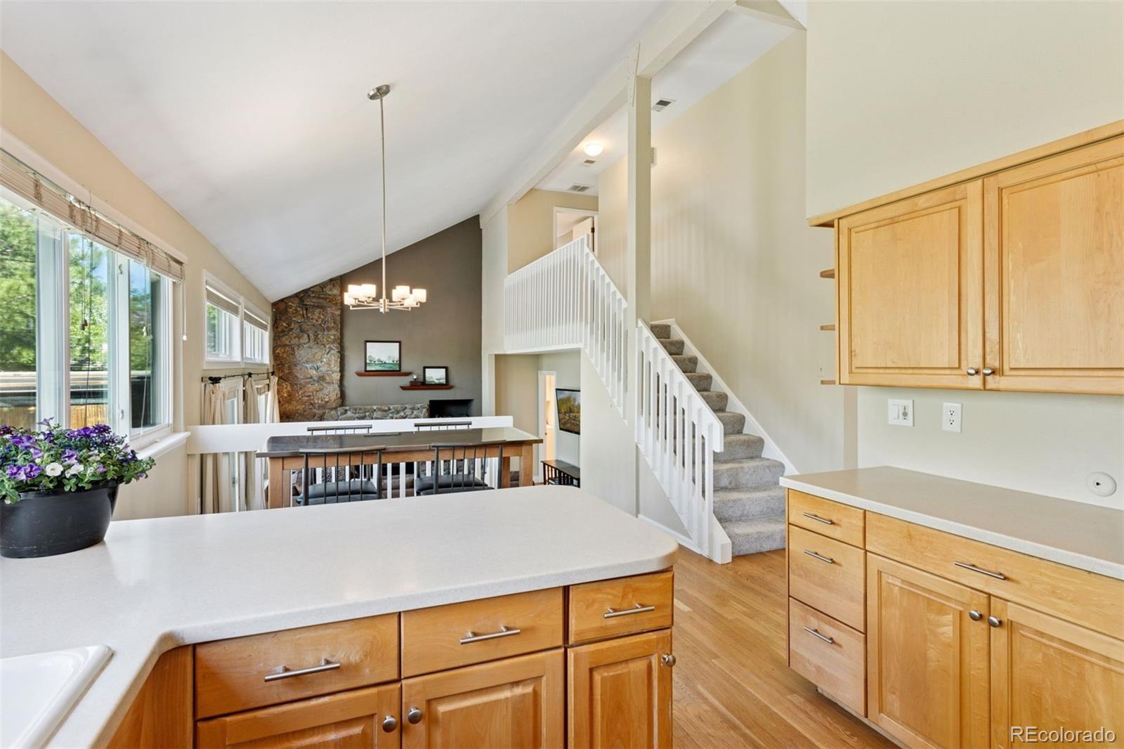 MLS Image #10 for 6083 s glencoe way,centennial, Colorado