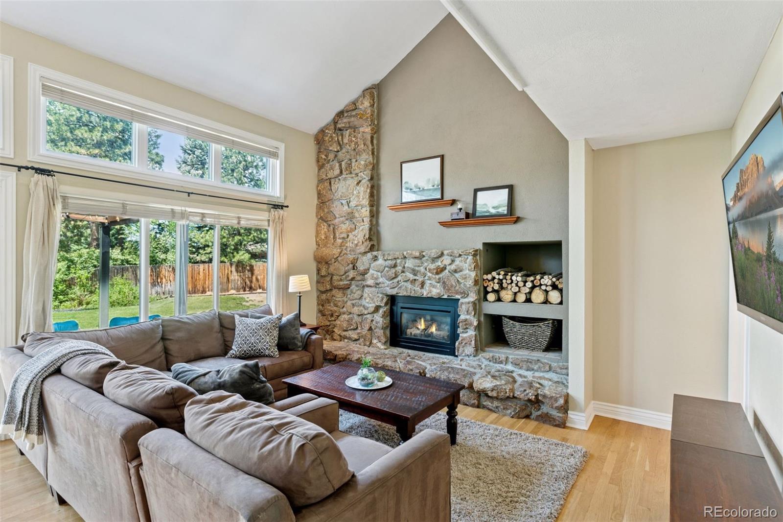 MLS Image #14 for 6083 s glencoe way,centennial, Colorado