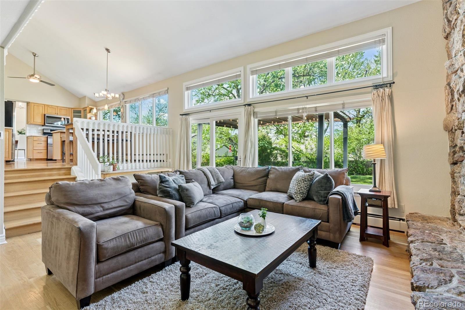 MLS Image #15 for 6083 s glencoe way,centennial, Colorado