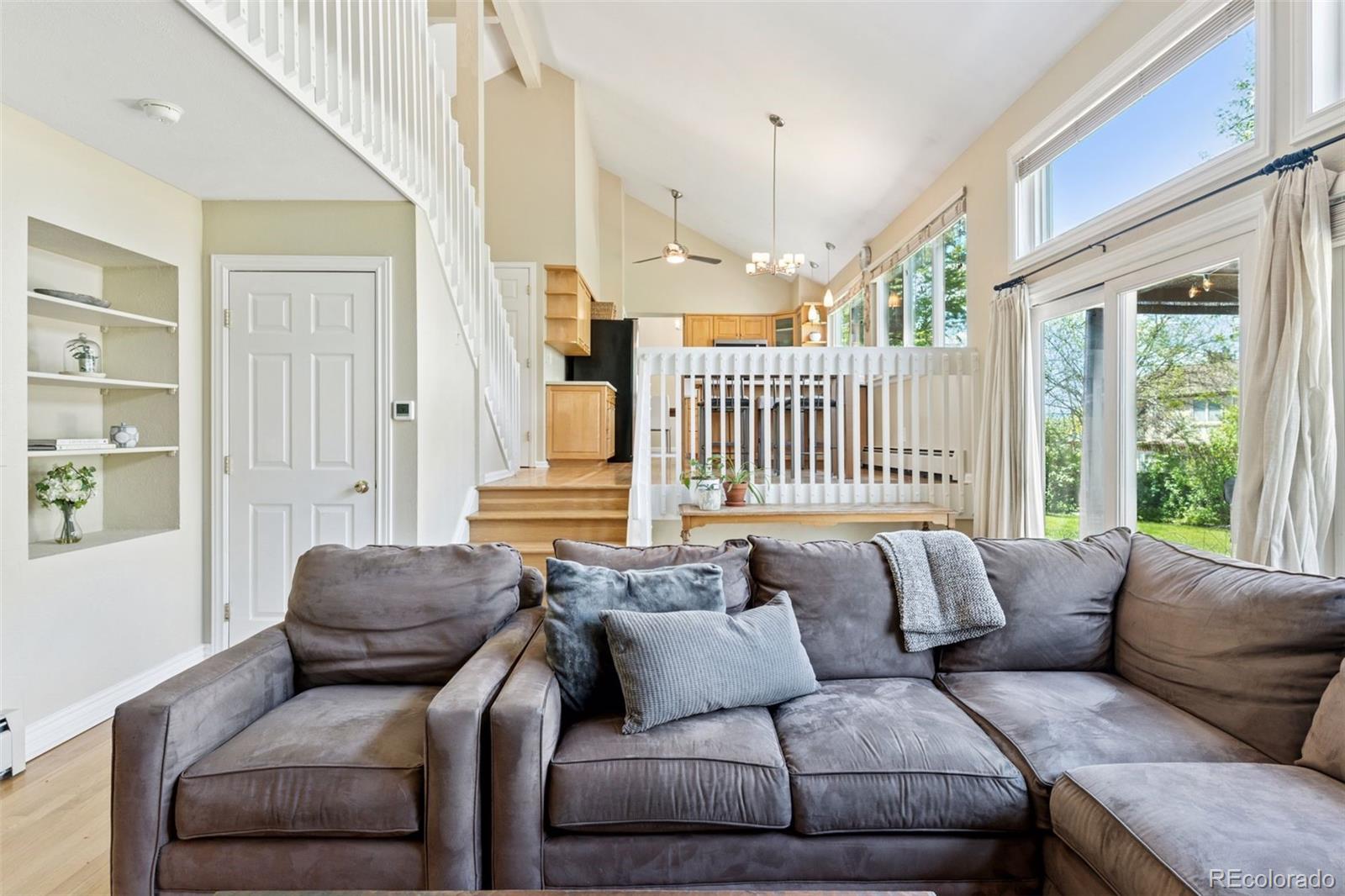 MLS Image #16 for 6083 s glencoe way,centennial, Colorado