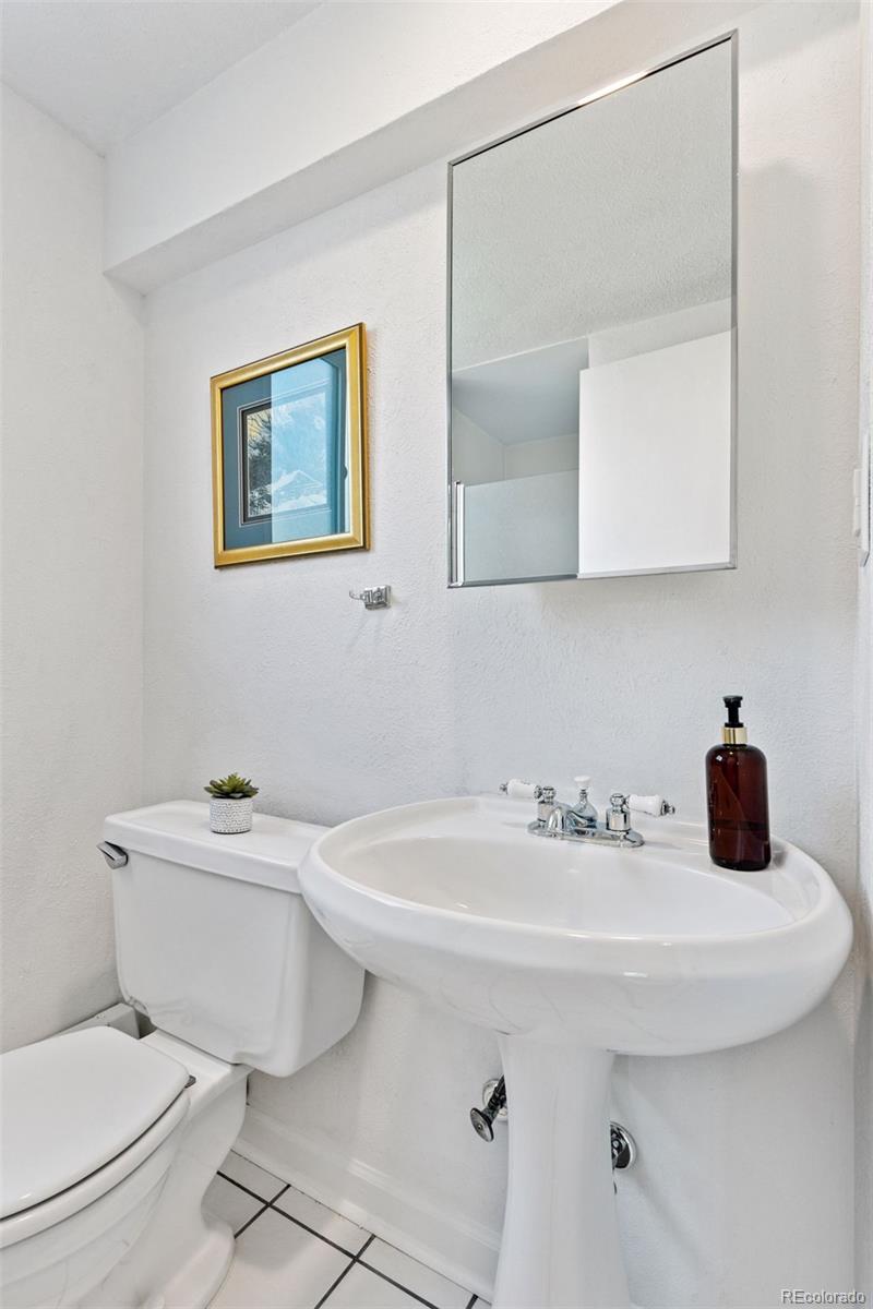 MLS Image #19 for 6083 s glencoe way,centennial, Colorado