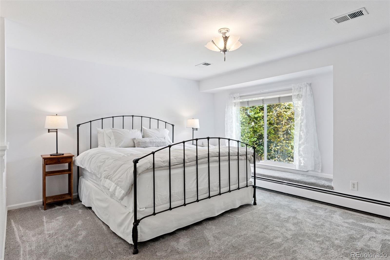 MLS Image #21 for 6083 s glencoe way,centennial, Colorado