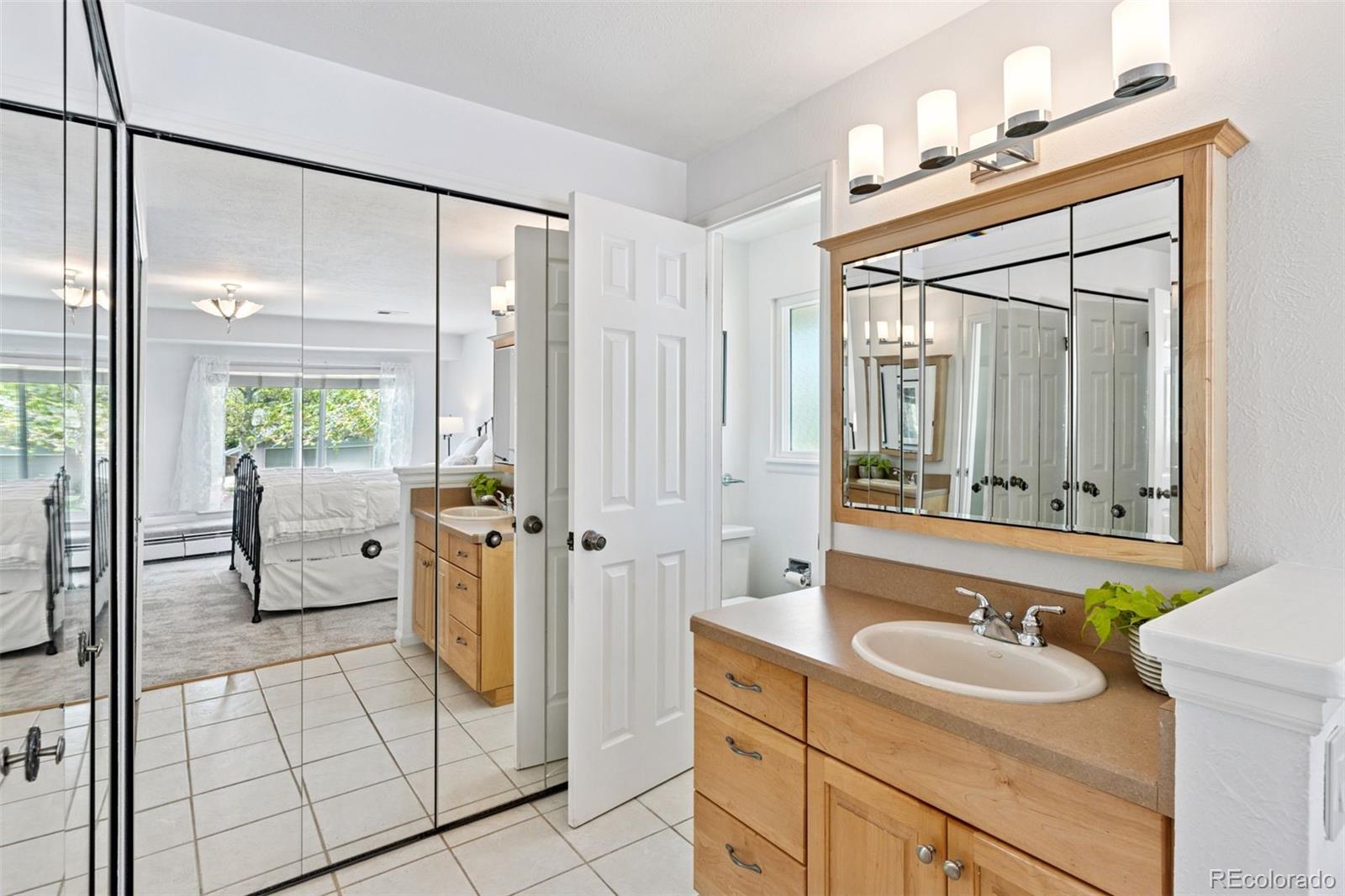 MLS Image #23 for 6083 s glencoe way,centennial, Colorado