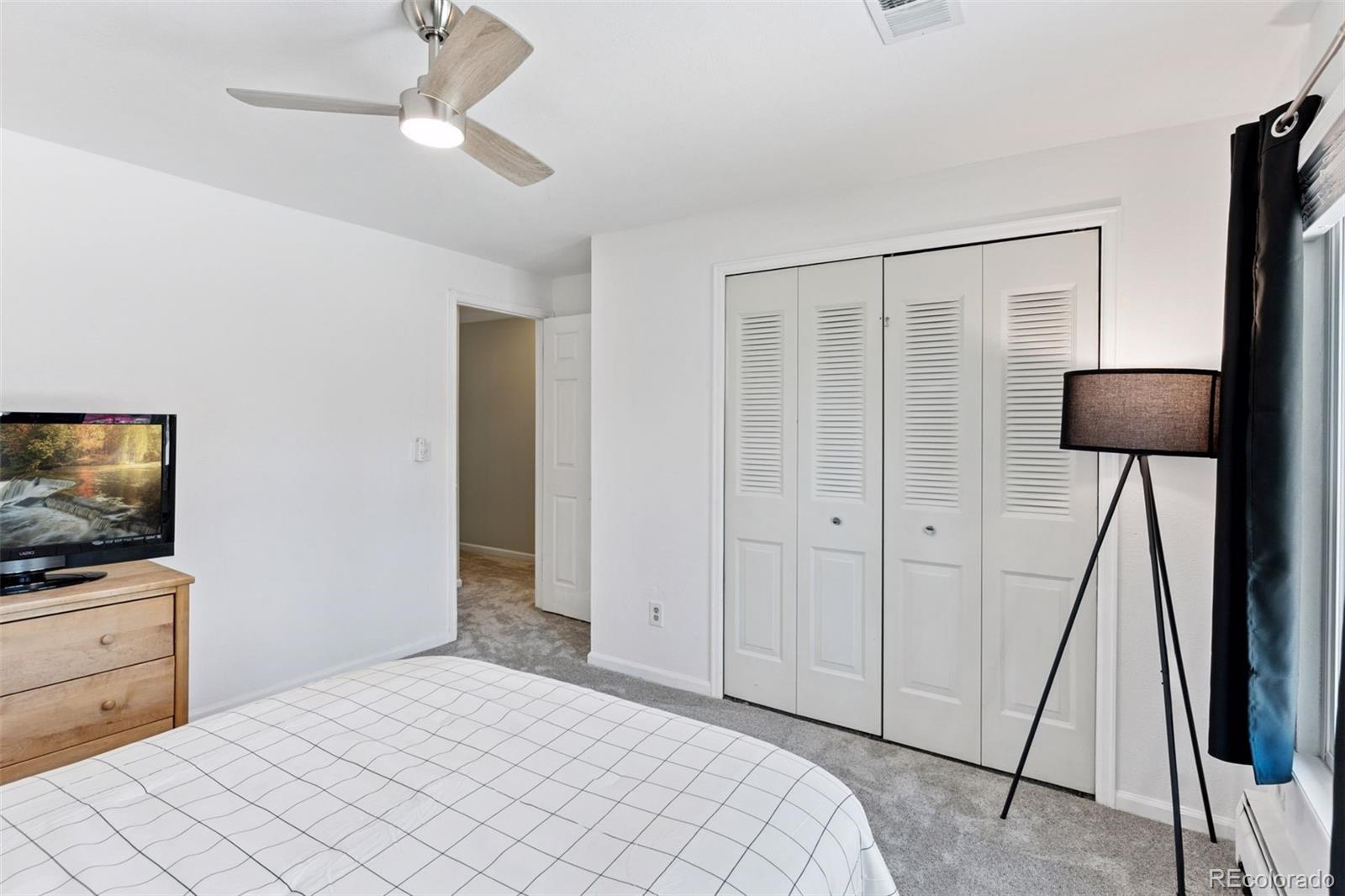 MLS Image #25 for 6083 s glencoe way,centennial, Colorado