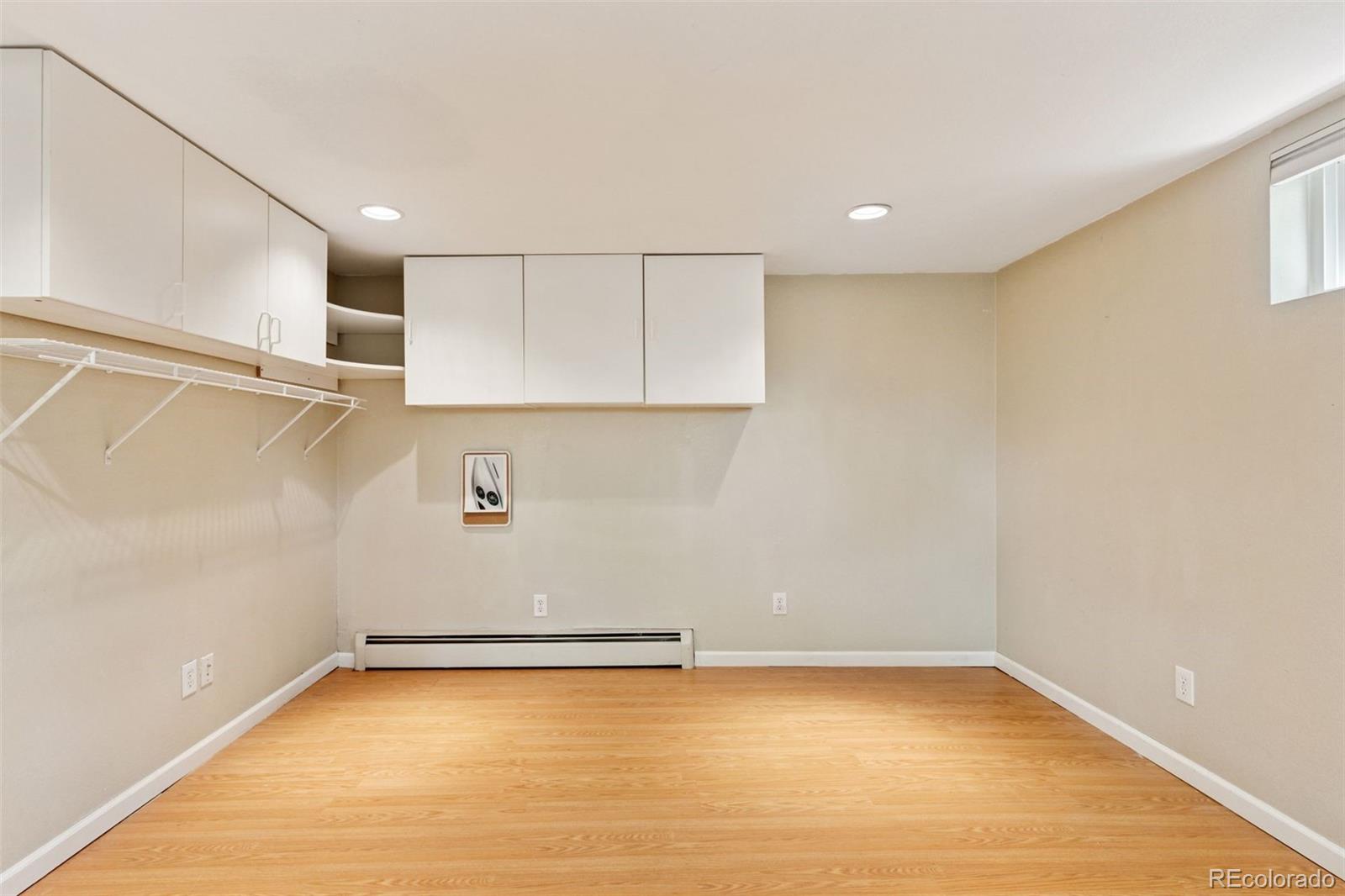 MLS Image #29 for 6083 s glencoe way,centennial, Colorado