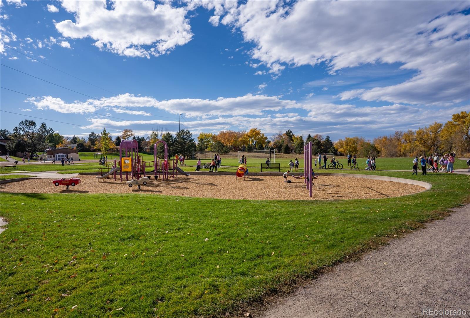 MLS Image #41 for 6083 s glencoe way,centennial, Colorado