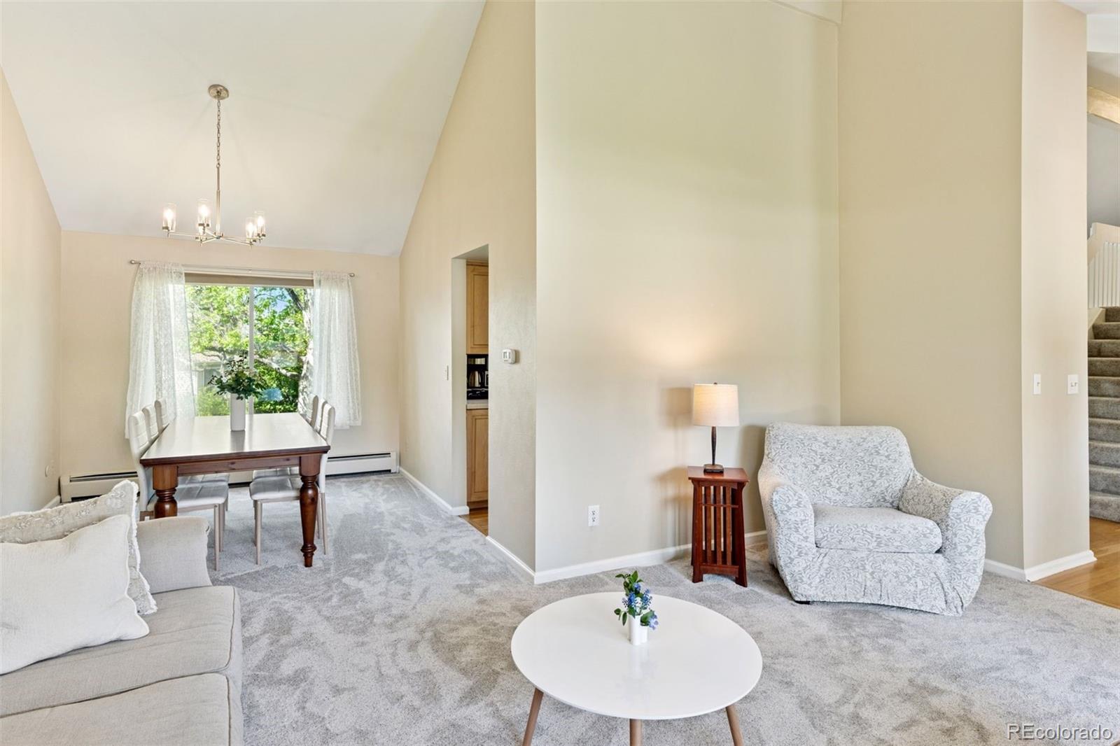 MLS Image #5 for 6083 s glencoe way,centennial, Colorado