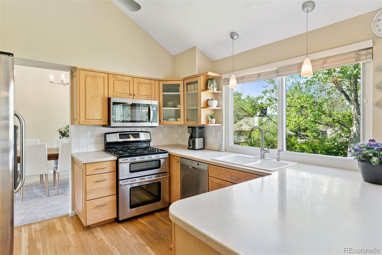 MLS Image #8 for 6083 s glencoe way,centennial, Colorado
