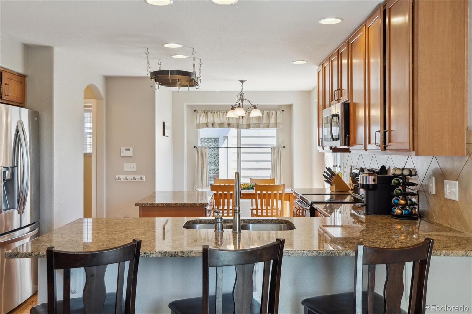MLS Image #12 for 11866  high desert road,parker, Colorado