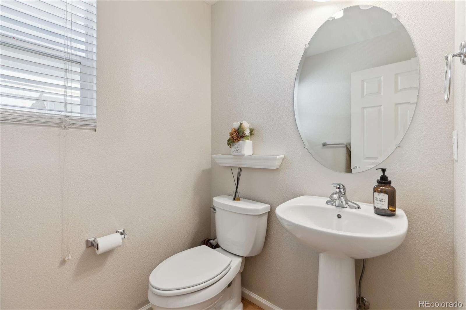 MLS Image #18 for 11866  high desert road,parker, Colorado
