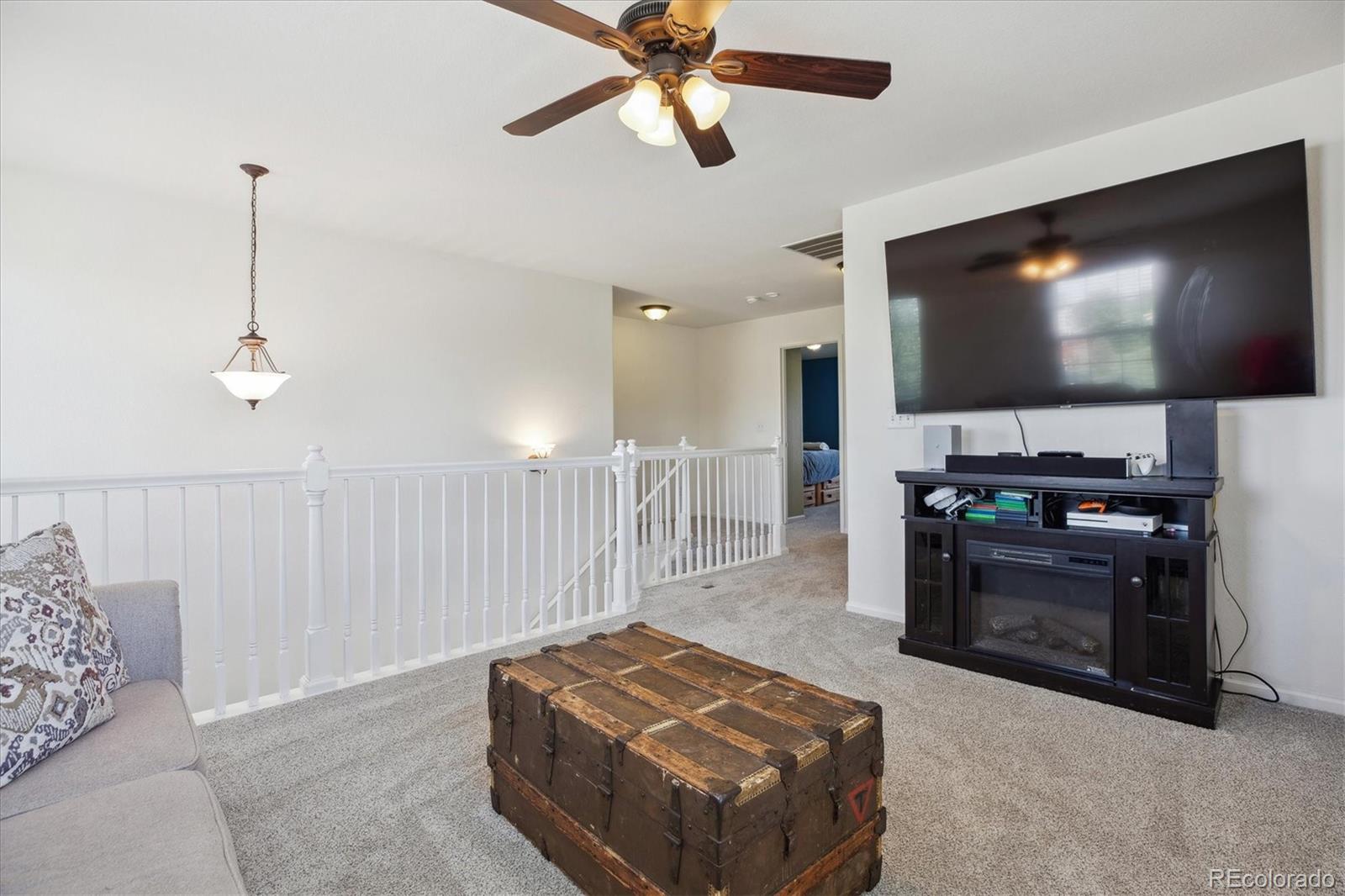 MLS Image #19 for 11866  high desert road,parker, Colorado