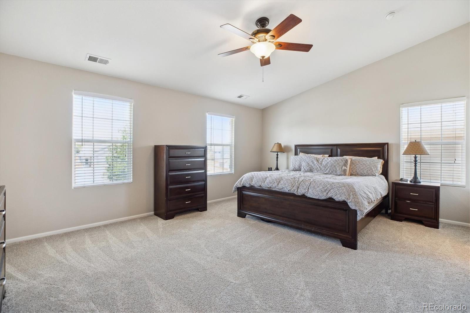 MLS Image #20 for 11866  high desert road,parker, Colorado
