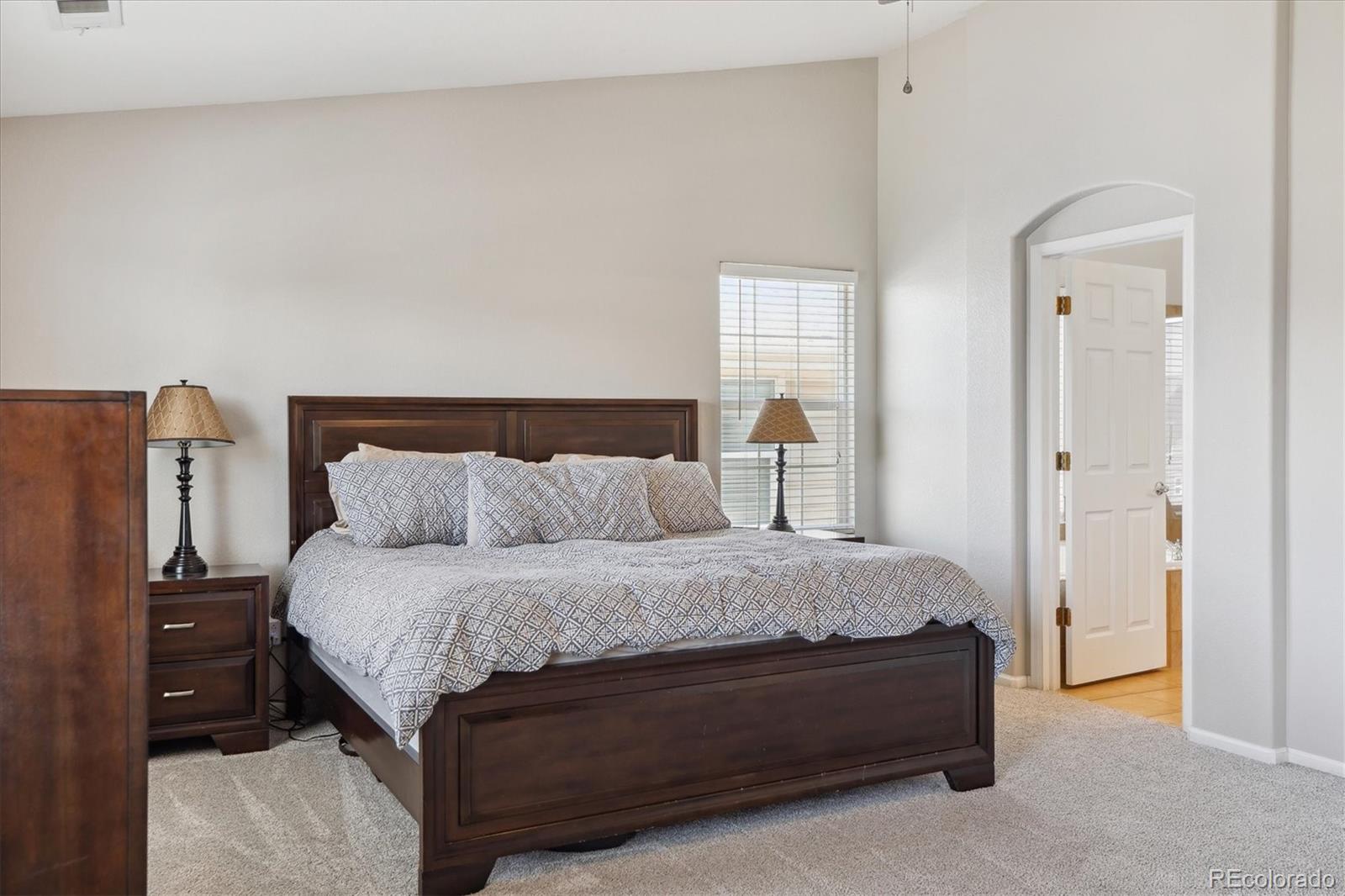 MLS Image #21 for 11866  high desert road,parker, Colorado