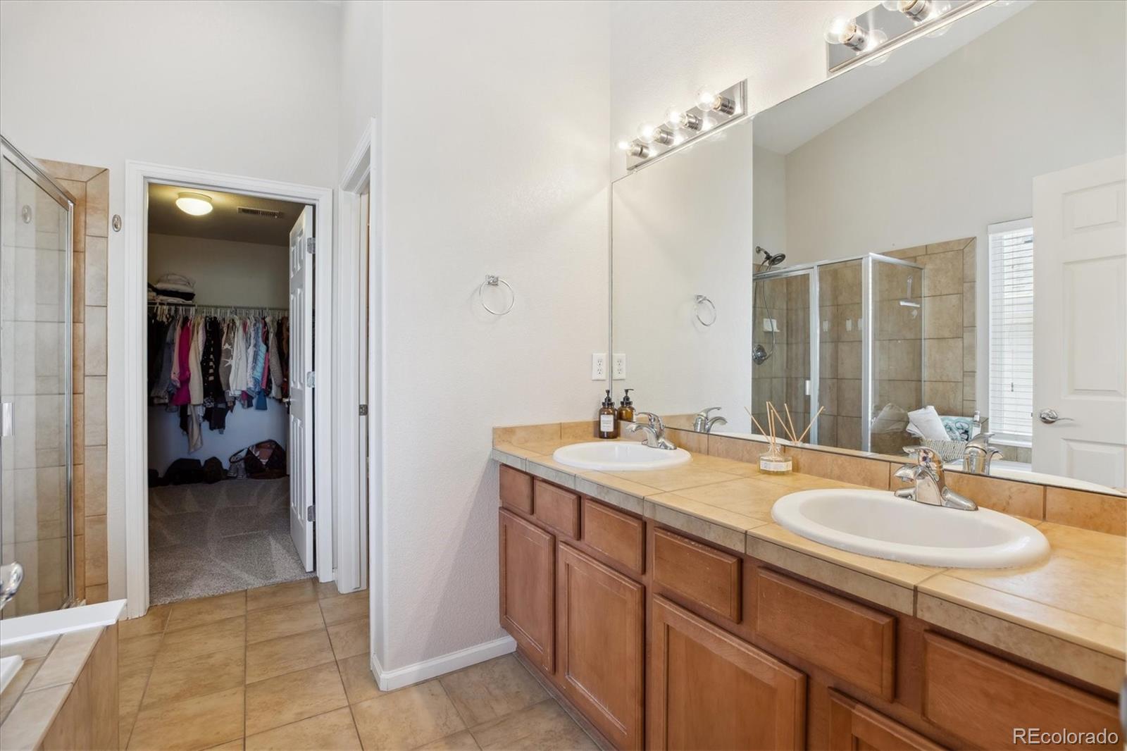 MLS Image #23 for 11866  high desert road,parker, Colorado