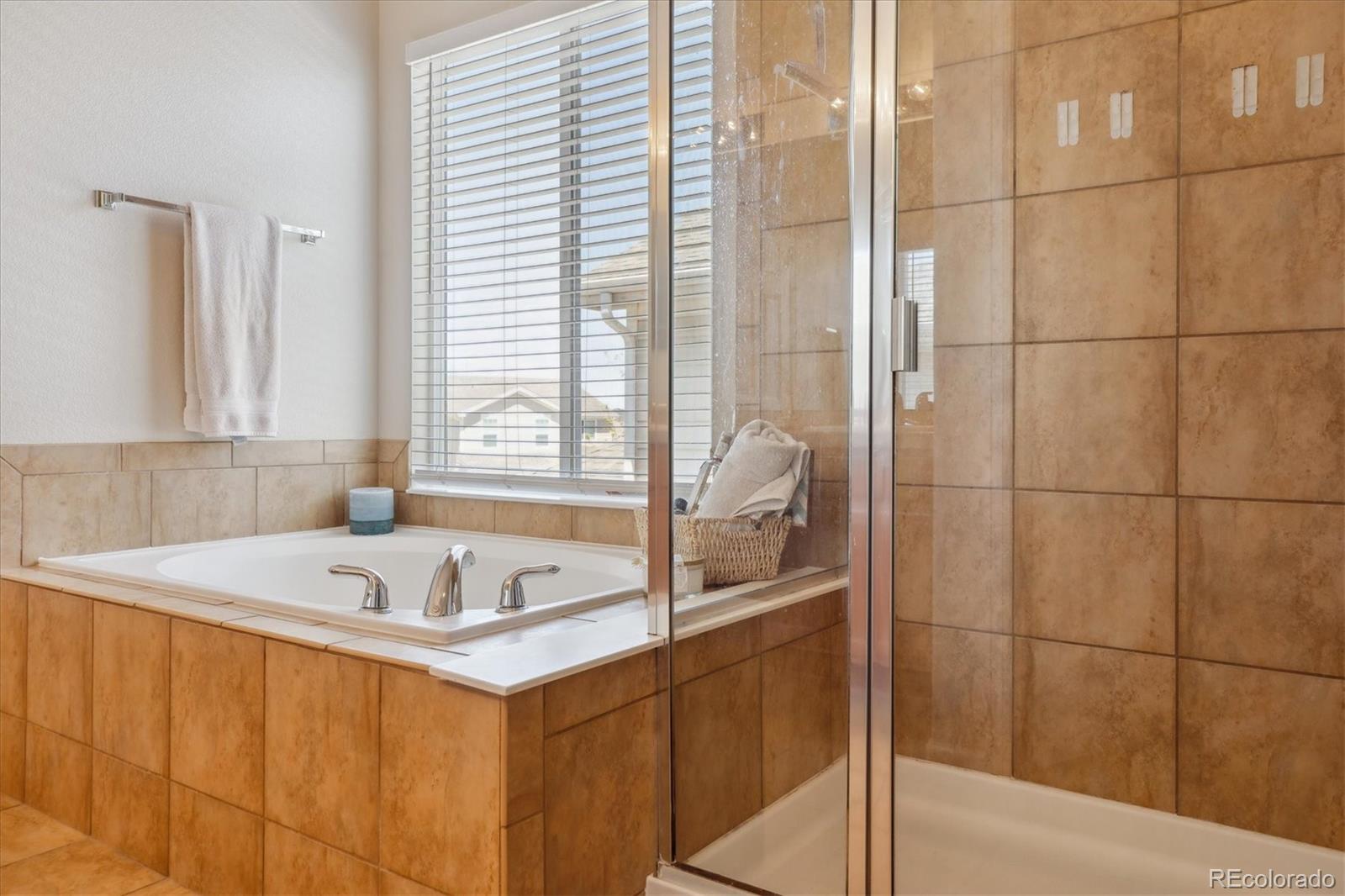 MLS Image #24 for 11866  high desert road,parker, Colorado