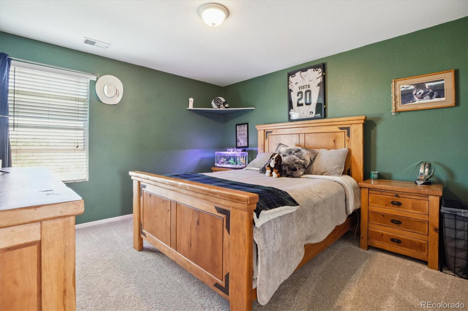 MLS Image #25 for 11866  high desert road,parker, Colorado