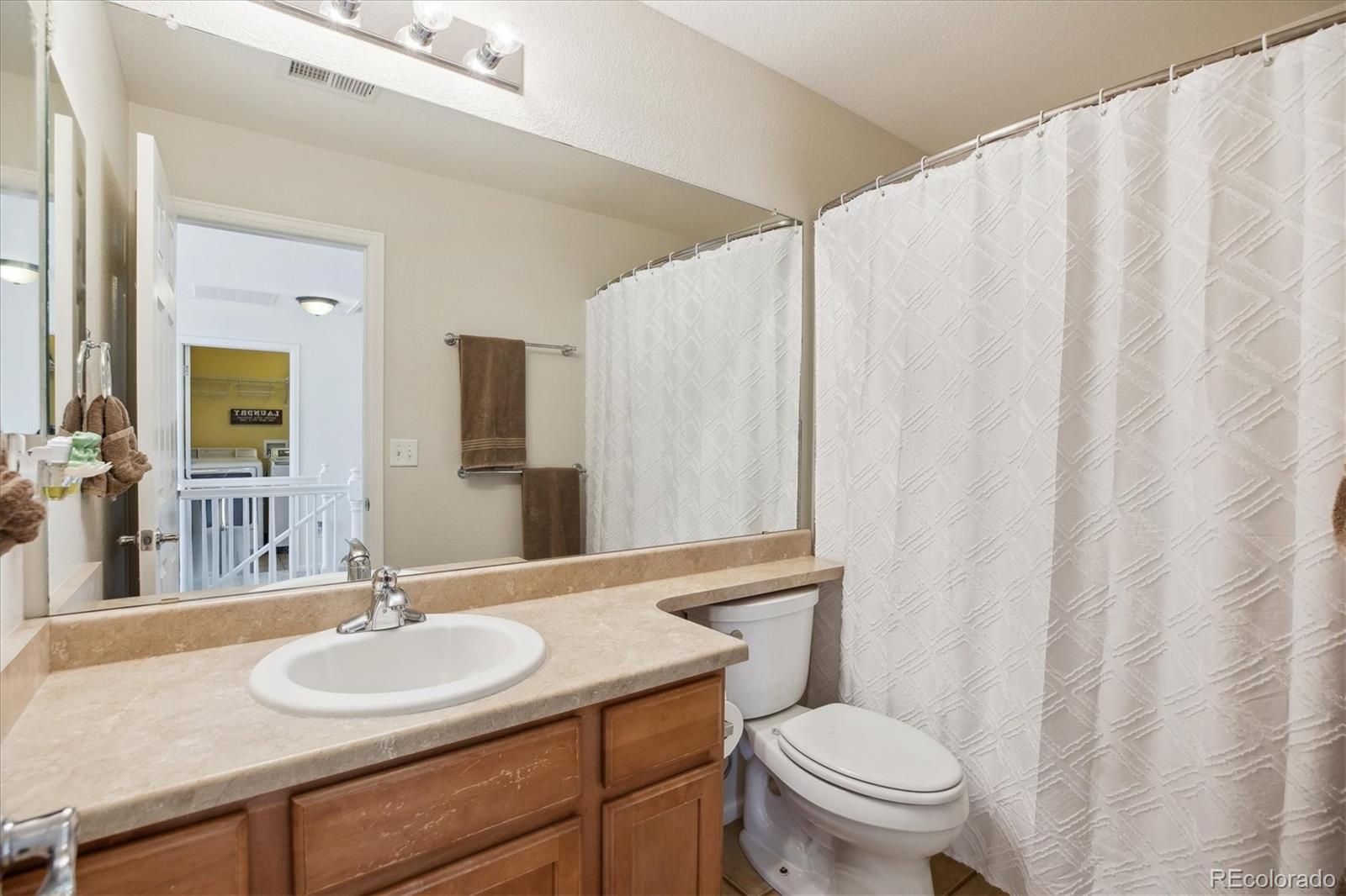 MLS Image #27 for 11866  high desert road,parker, Colorado