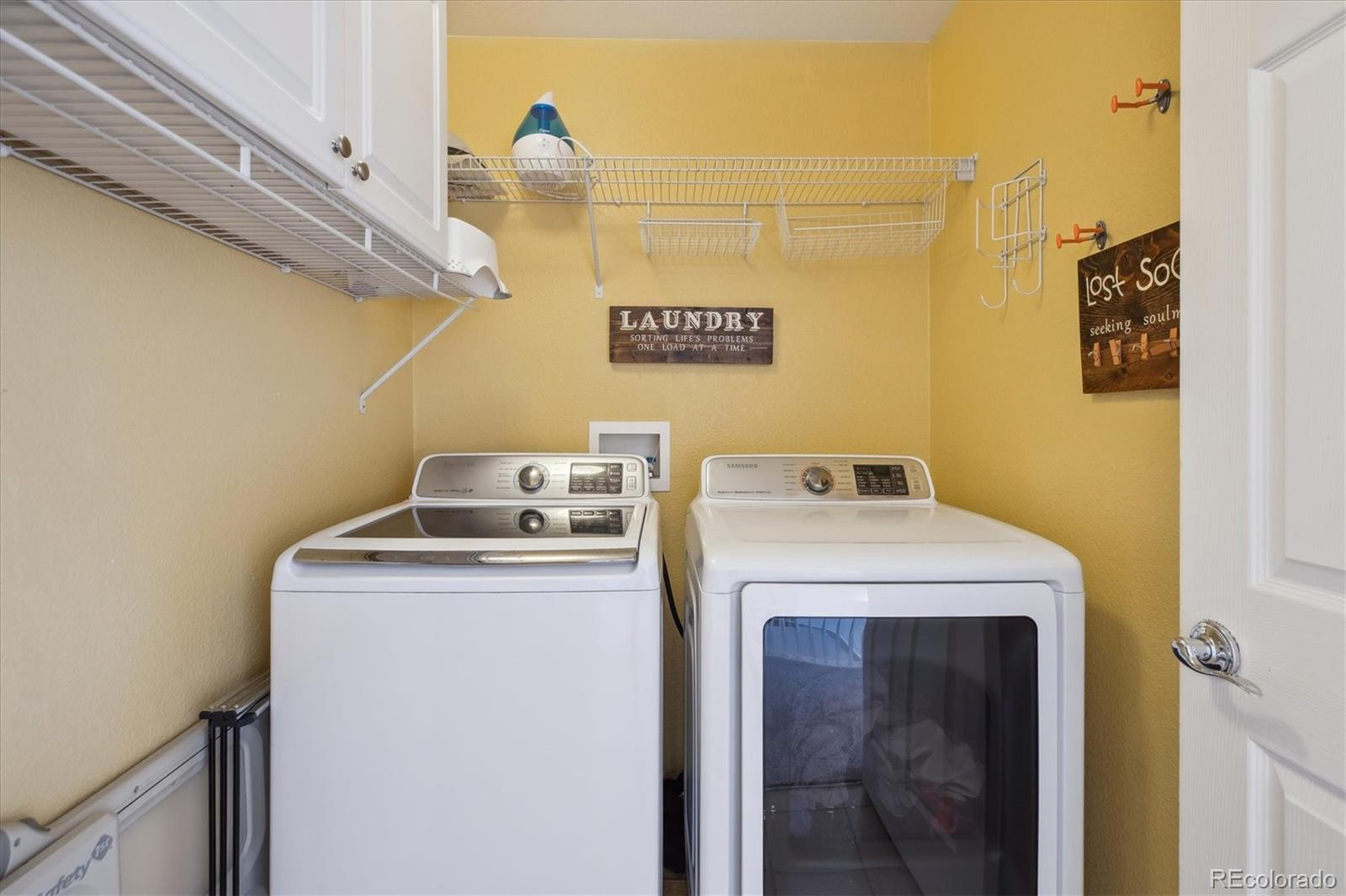 MLS Image #28 for 11866  high desert road,parker, Colorado