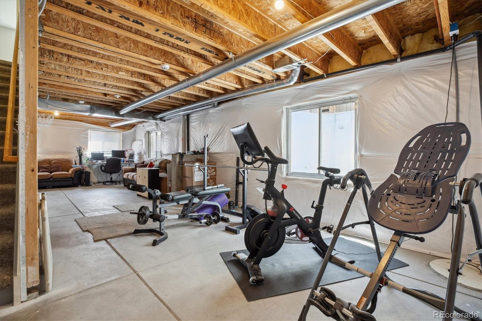 MLS Image #29 for 11866  high desert road,parker, Colorado