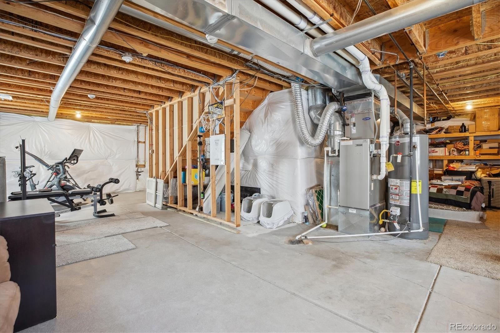 MLS Image #31 for 11866  high desert road,parker, Colorado
