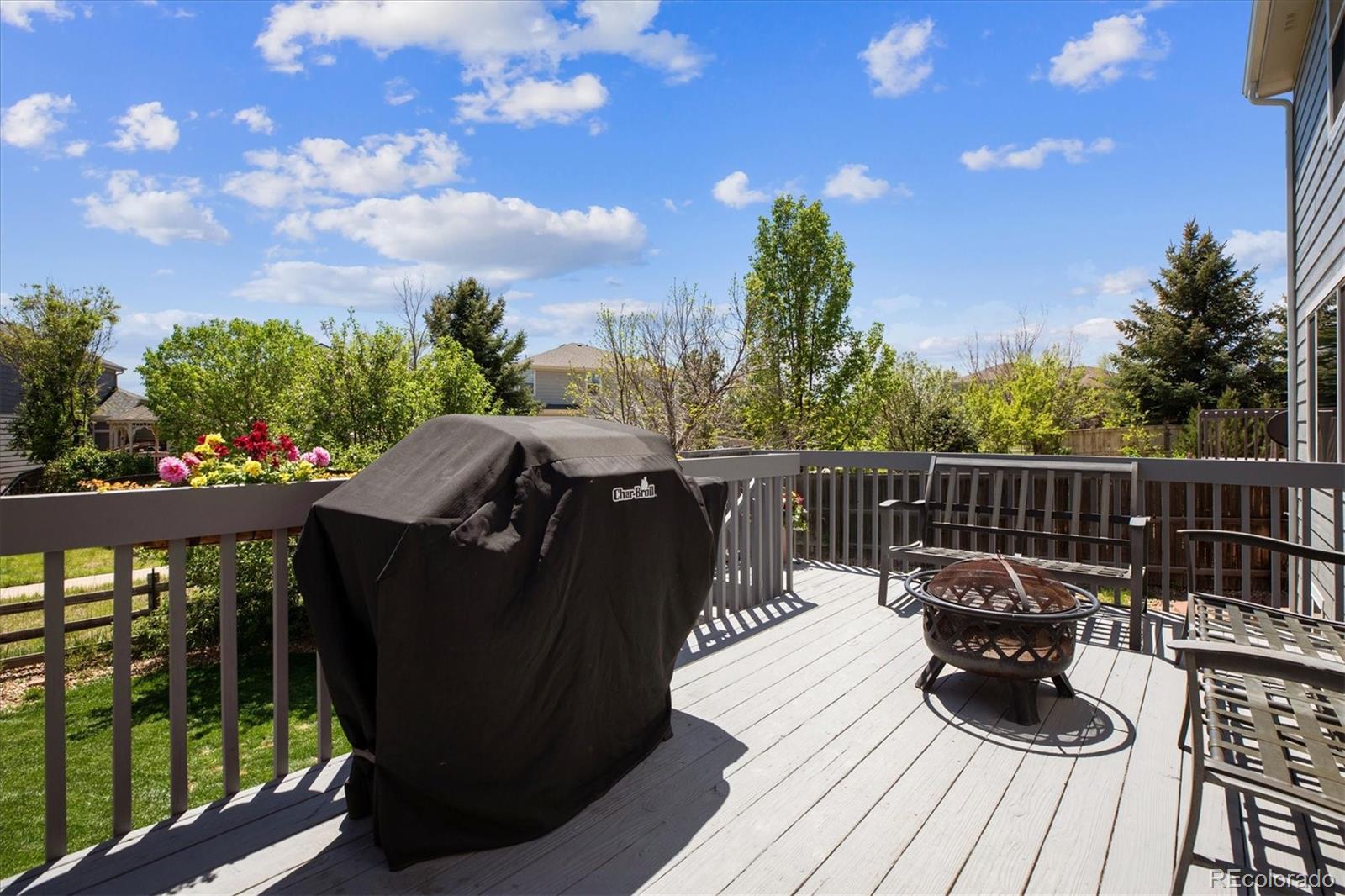 MLS Image #32 for 11866  high desert road,parker, Colorado