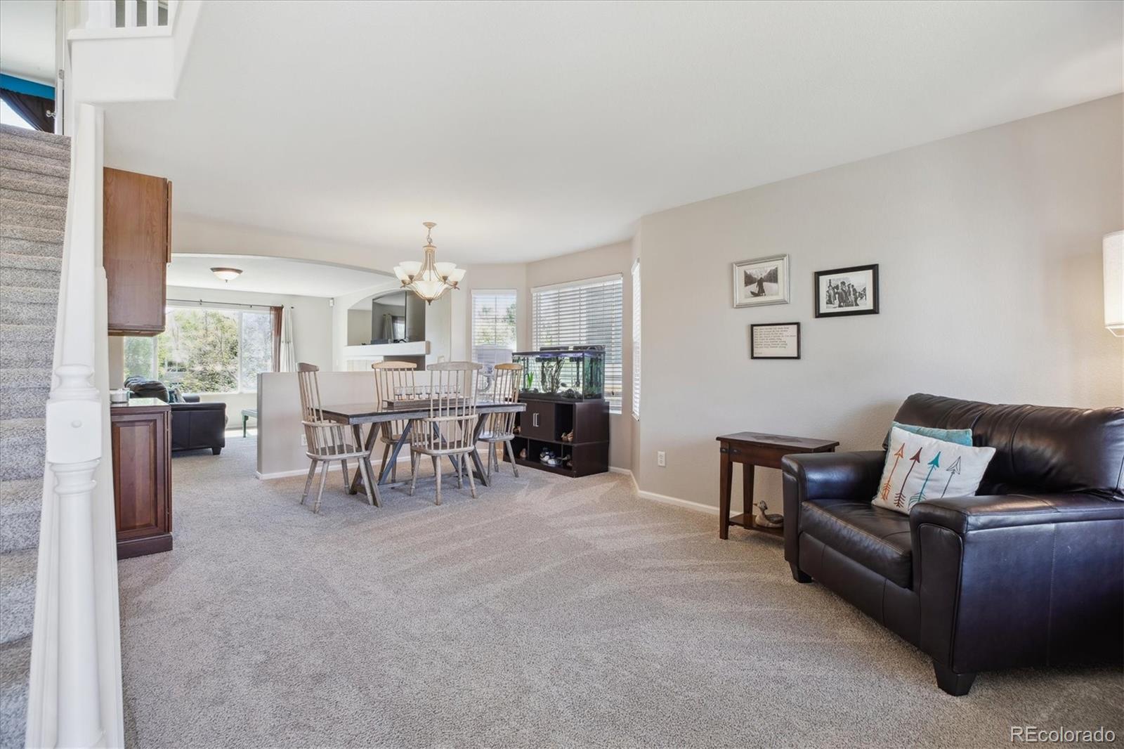 MLS Image #6 for 11866  high desert road,parker, Colorado