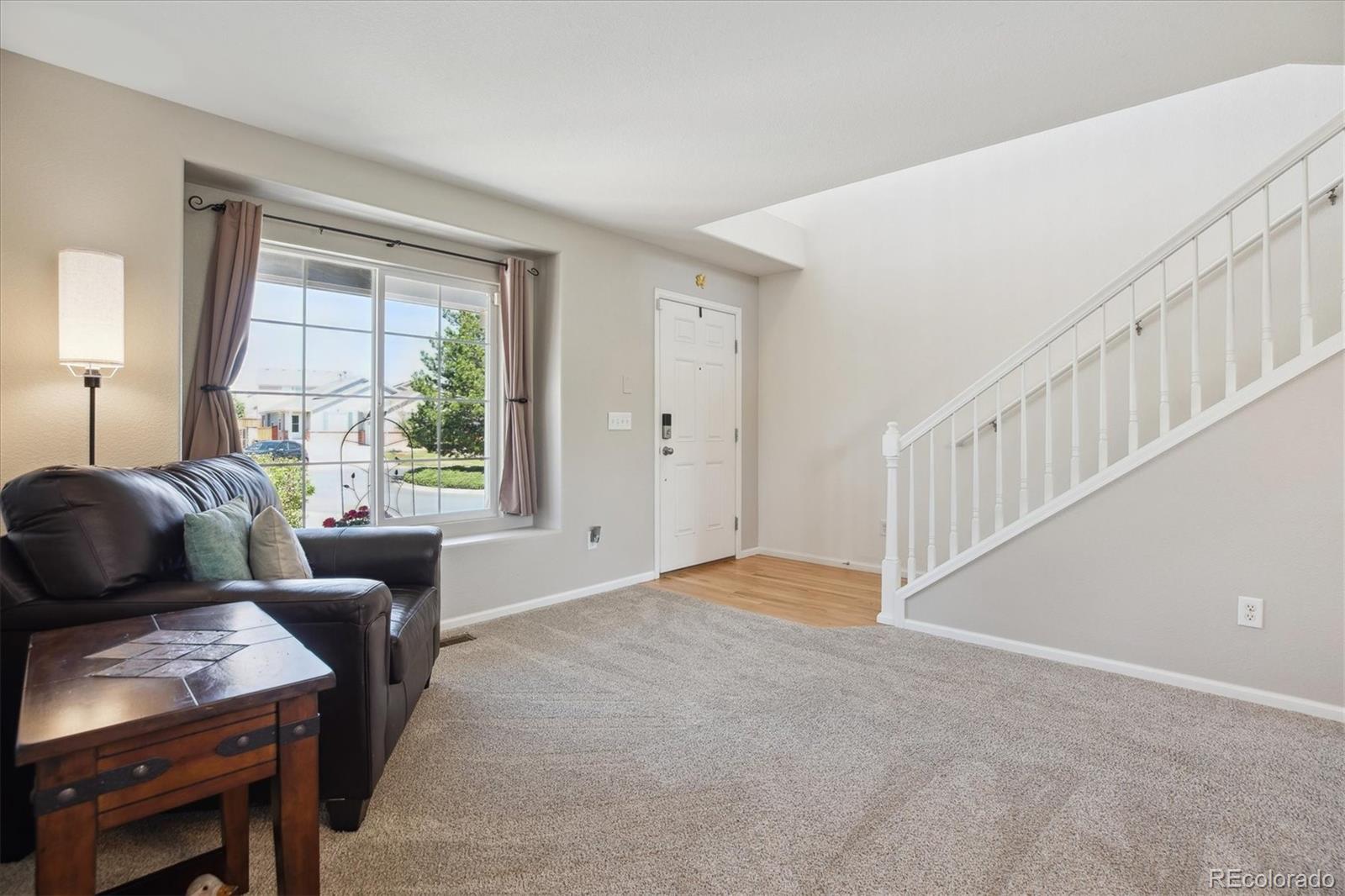 MLS Image #7 for 11866  high desert road,parker, Colorado