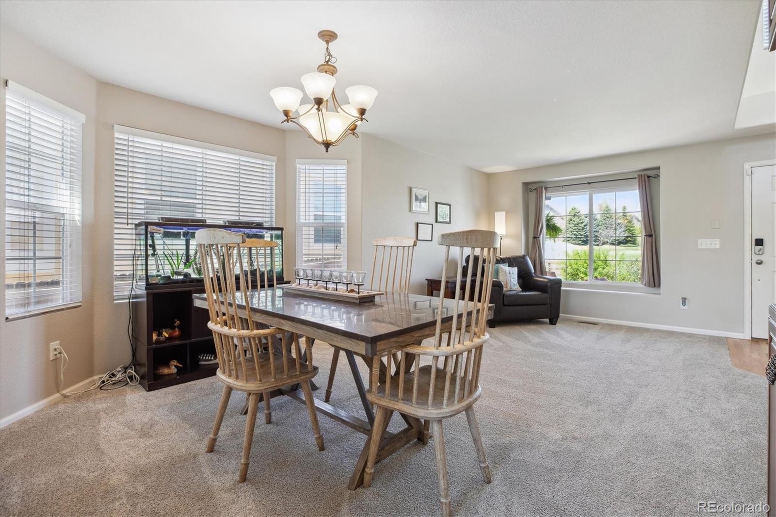 MLS Image #8 for 11866  high desert road,parker, Colorado
