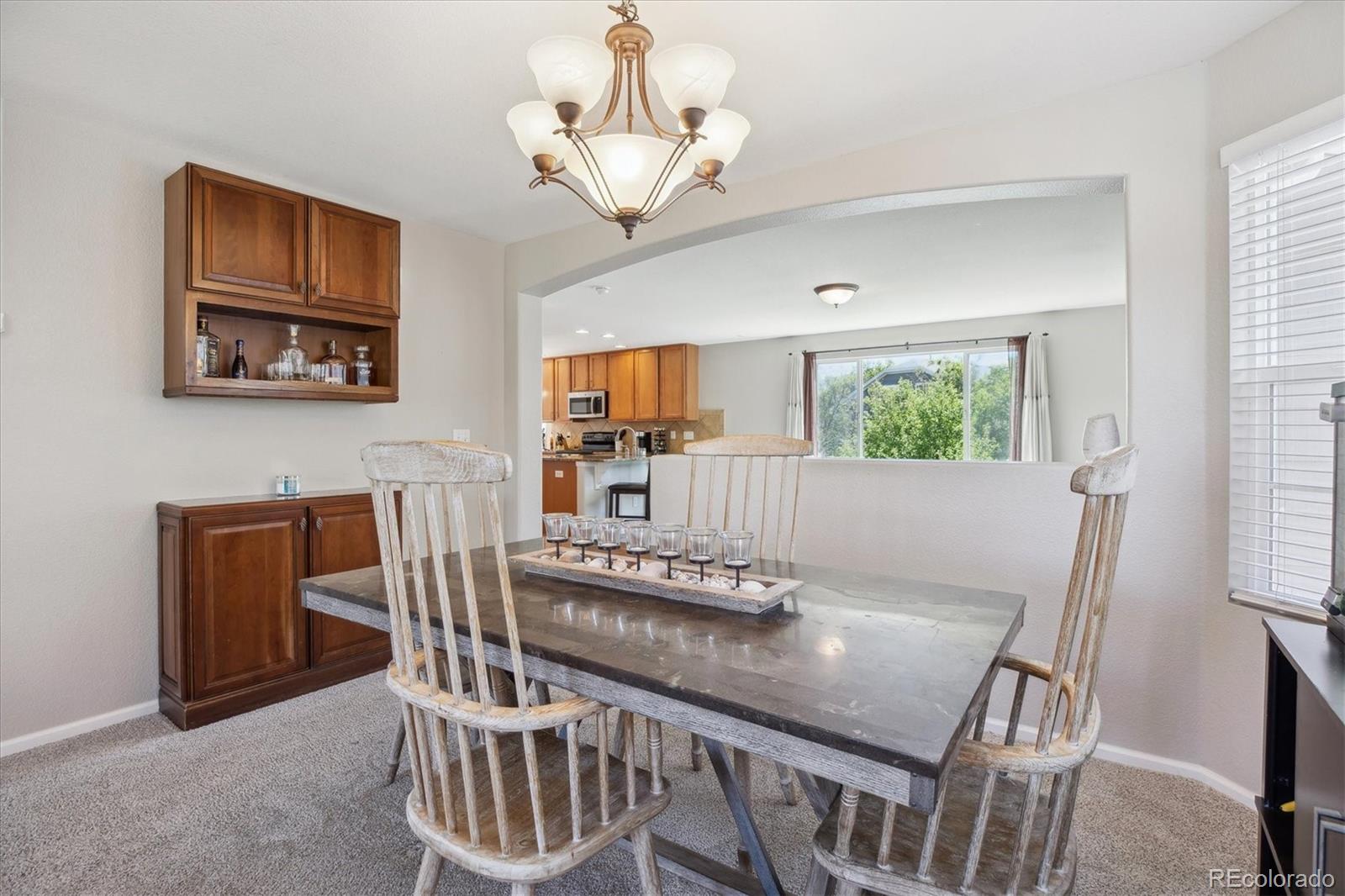 MLS Image #9 for 11866  high desert road,parker, Colorado