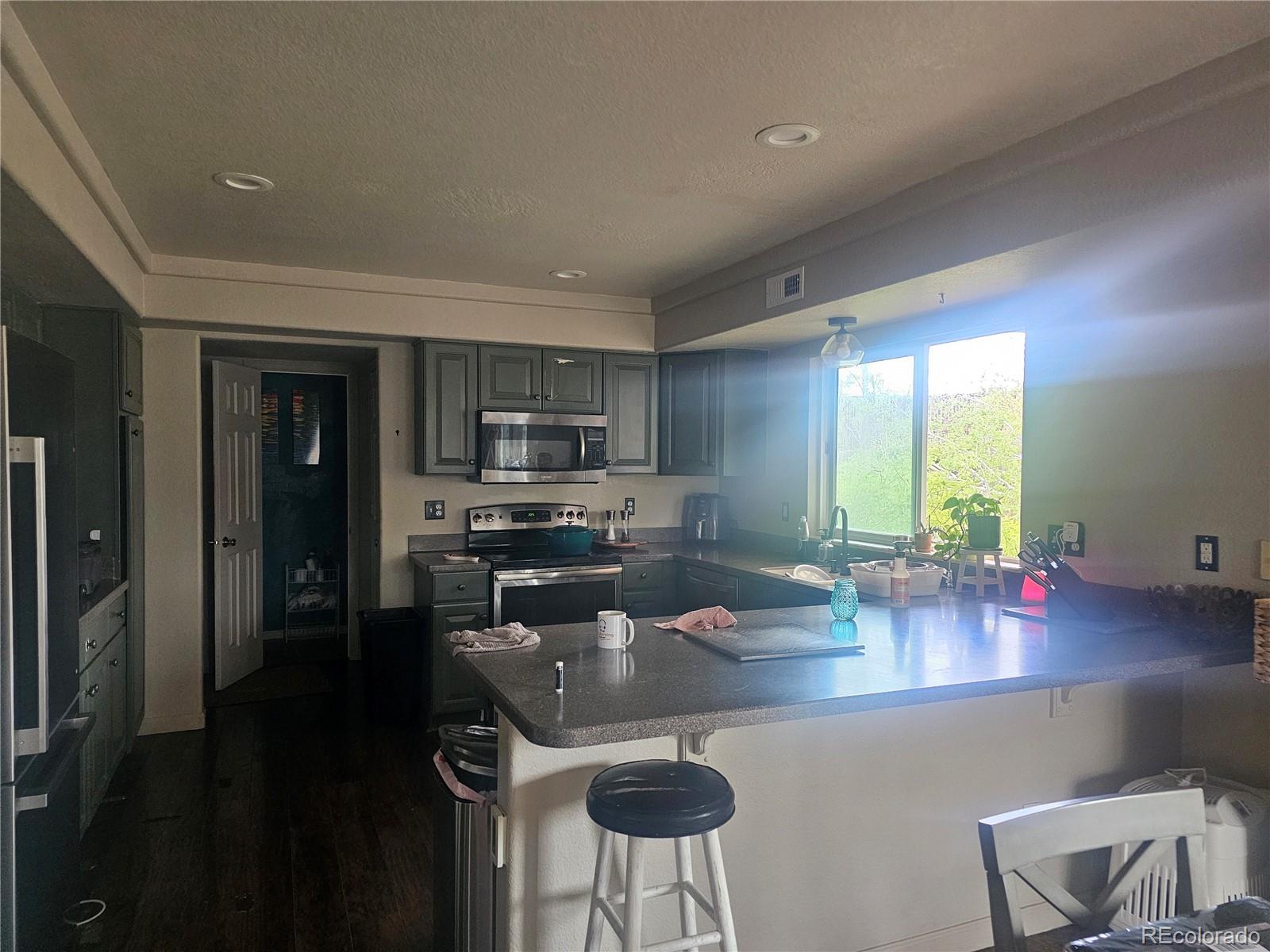 CMA Image for 3811  Lisbon Court,Denver, Colorado
