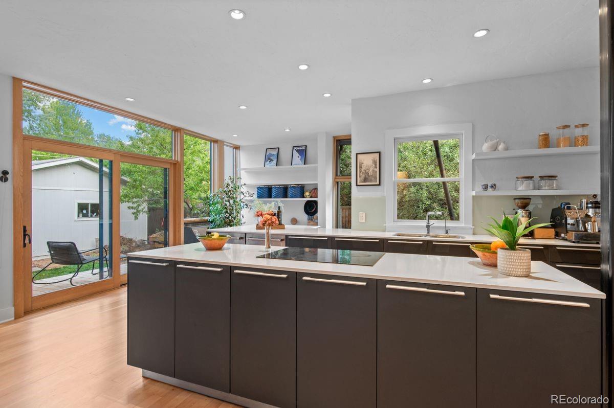 MLS Image #11 for 360 s ogden street,denver, Colorado