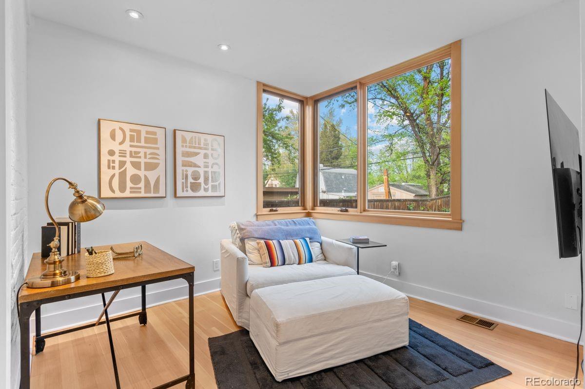 MLS Image #13 for 360 s ogden street,denver, Colorado
