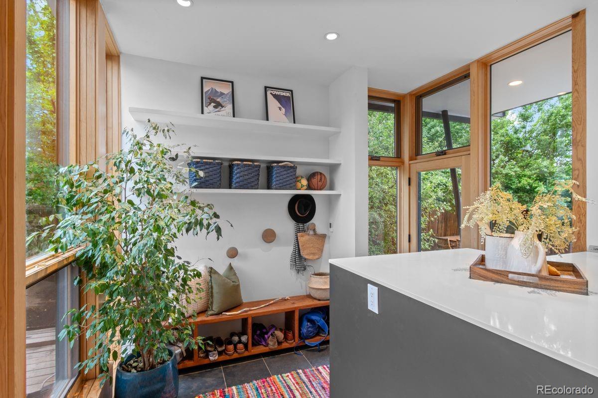 MLS Image #15 for 360 s ogden street,denver, Colorado