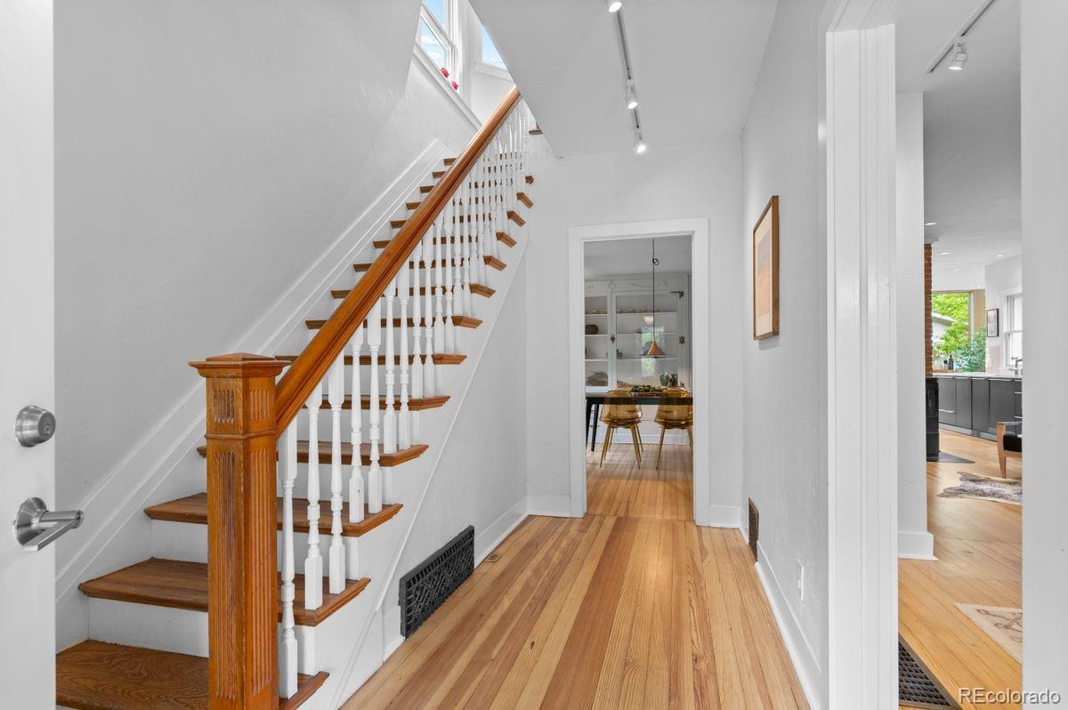MLS Image #16 for 360 s ogden street,denver, Colorado