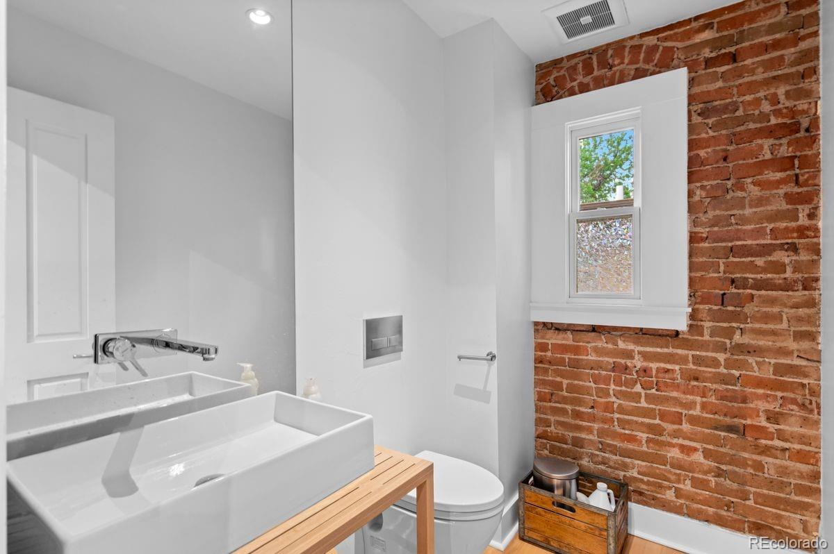 MLS Image #17 for 360 s ogden street,denver, Colorado