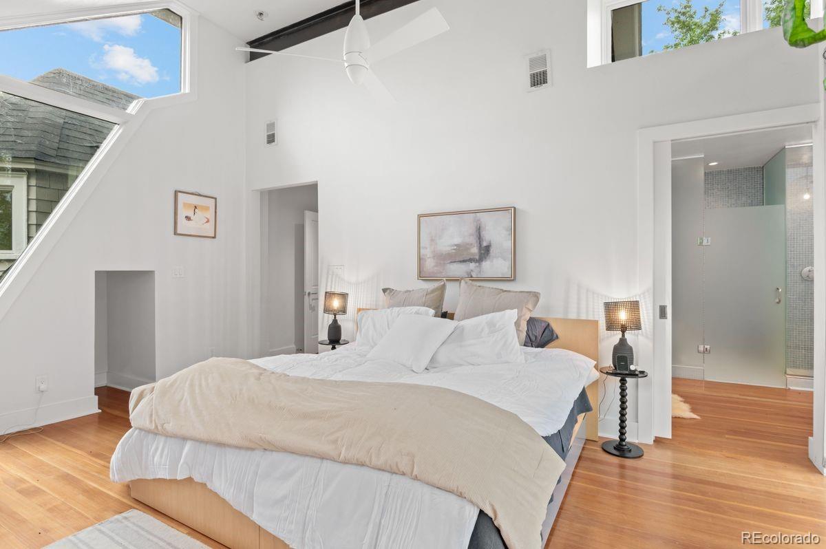 MLS Image #18 for 360 s ogden street,denver, Colorado