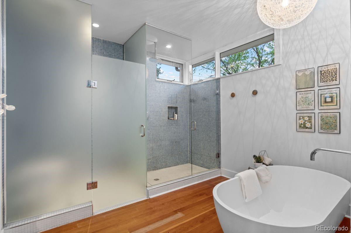 MLS Image #21 for 360 s ogden street,denver, Colorado