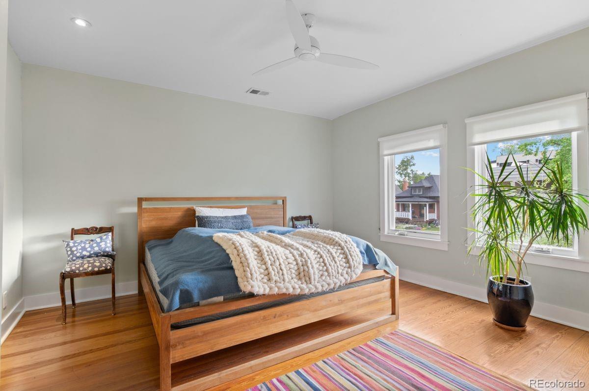 MLS Image #22 for 360 s ogden street,denver, Colorado