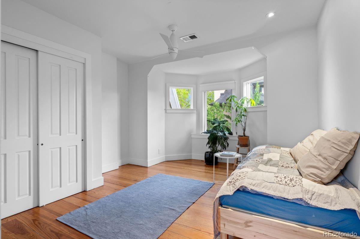 MLS Image #23 for 360 s ogden street,denver, Colorado