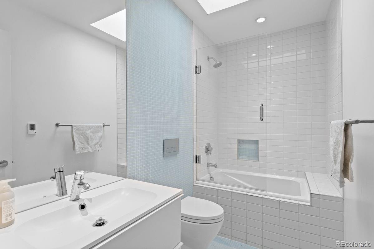 MLS Image #24 for 360 s ogden street,denver, Colorado