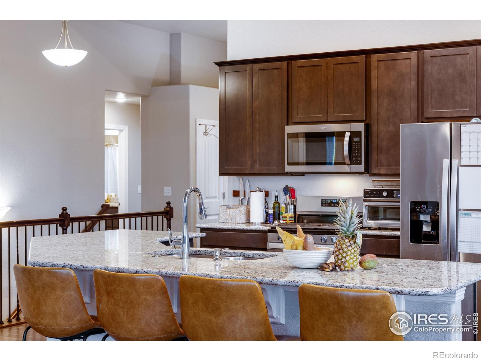 MLS Image #10 for 1882  la salle drive,loveland, Colorado