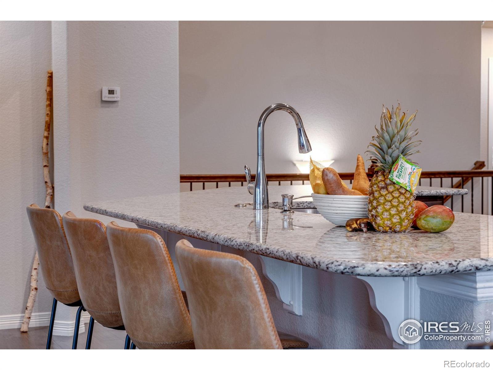 MLS Image #12 for 1882  la salle drive,loveland, Colorado