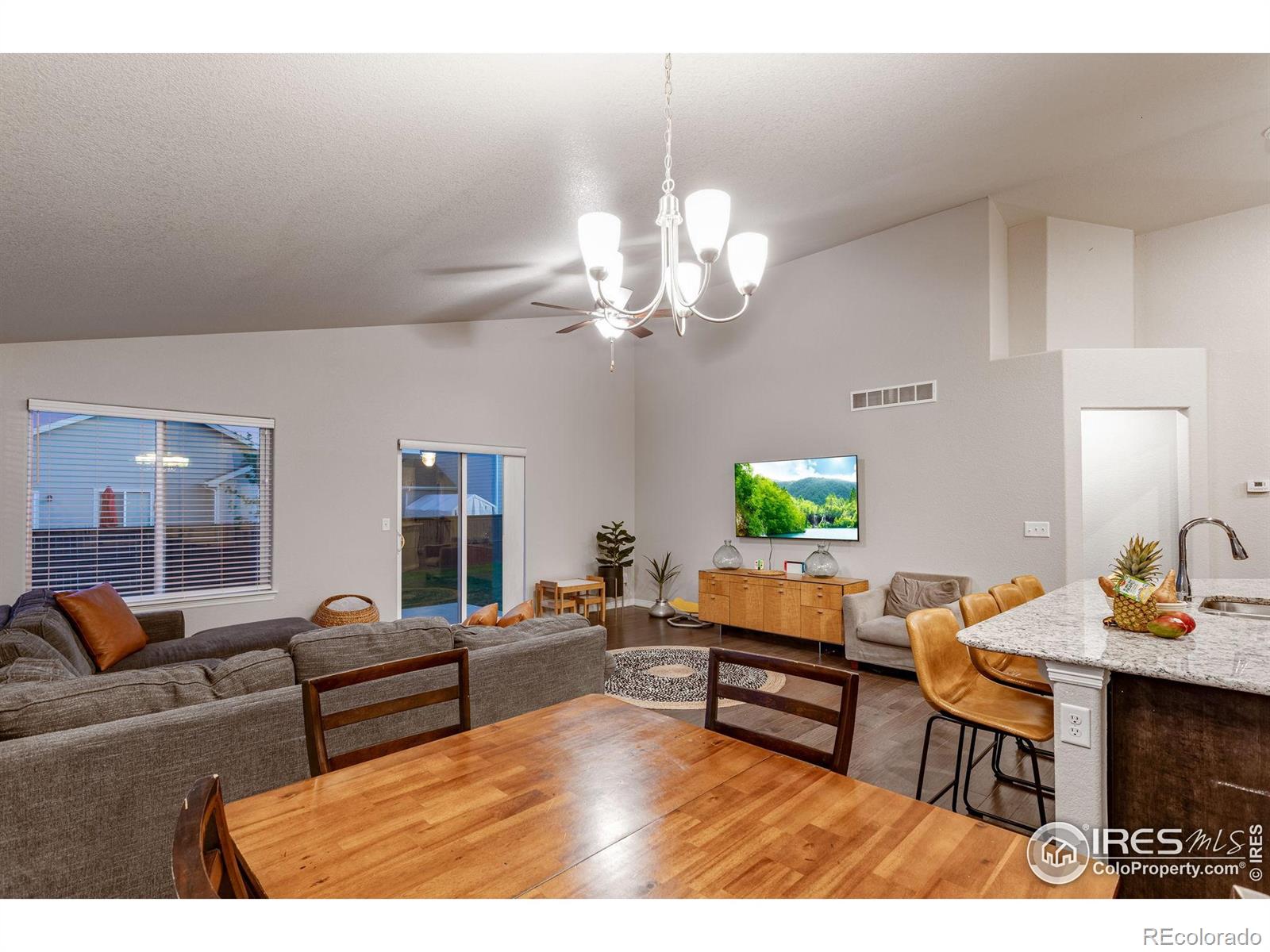 MLS Image #13 for 1882  la salle drive,loveland, Colorado