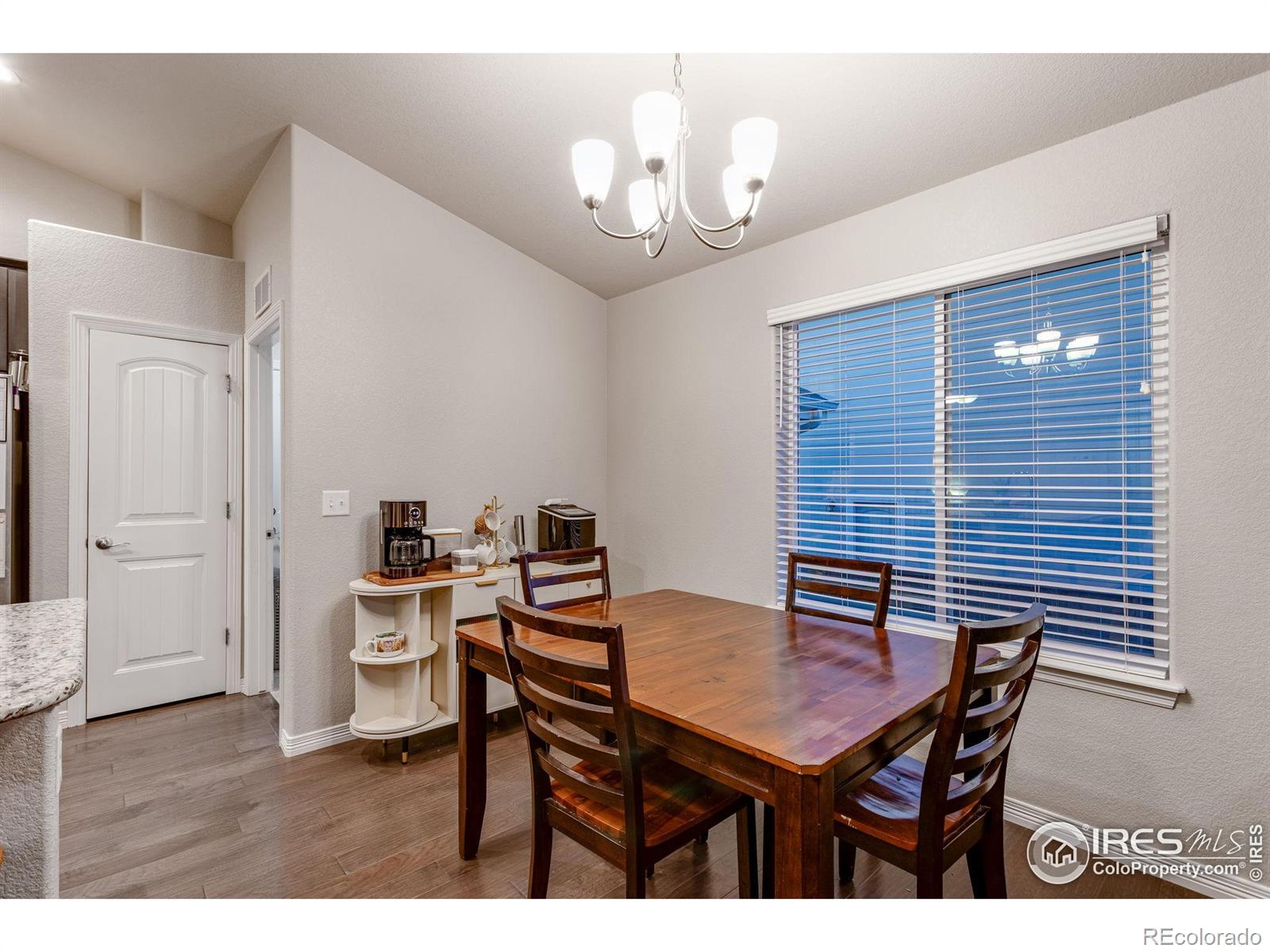 MLS Image #15 for 1882  la salle drive,loveland, Colorado