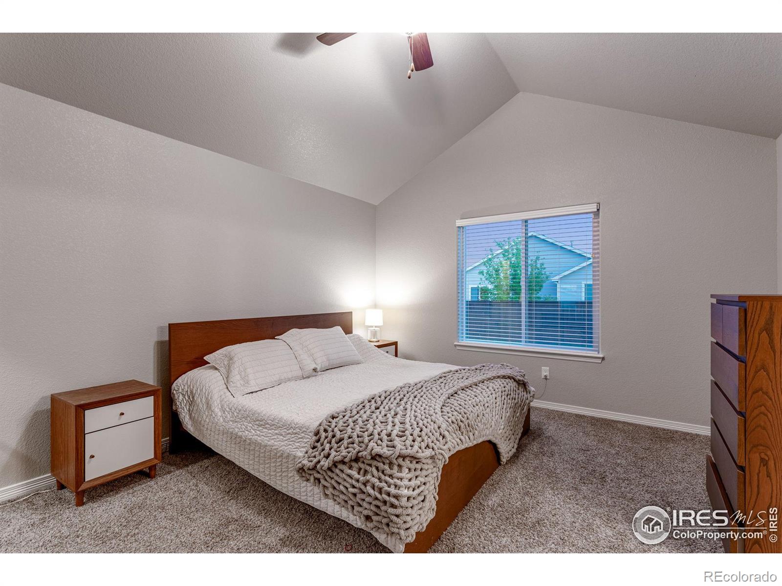 MLS Image #16 for 1882  la salle drive,loveland, Colorado