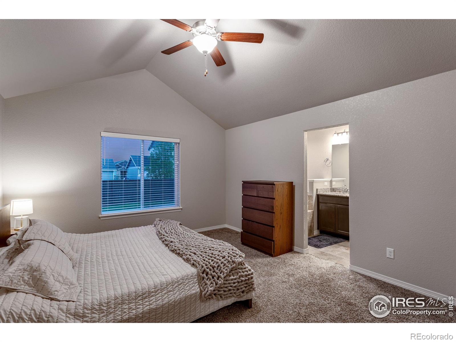 MLS Image #17 for 1882  la salle drive,loveland, Colorado