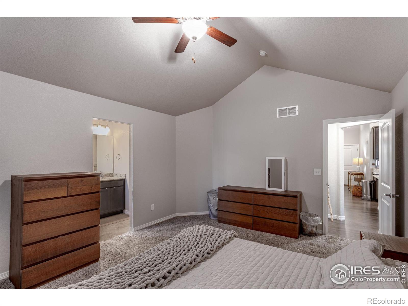 MLS Image #18 for 1882  la salle drive,loveland, Colorado