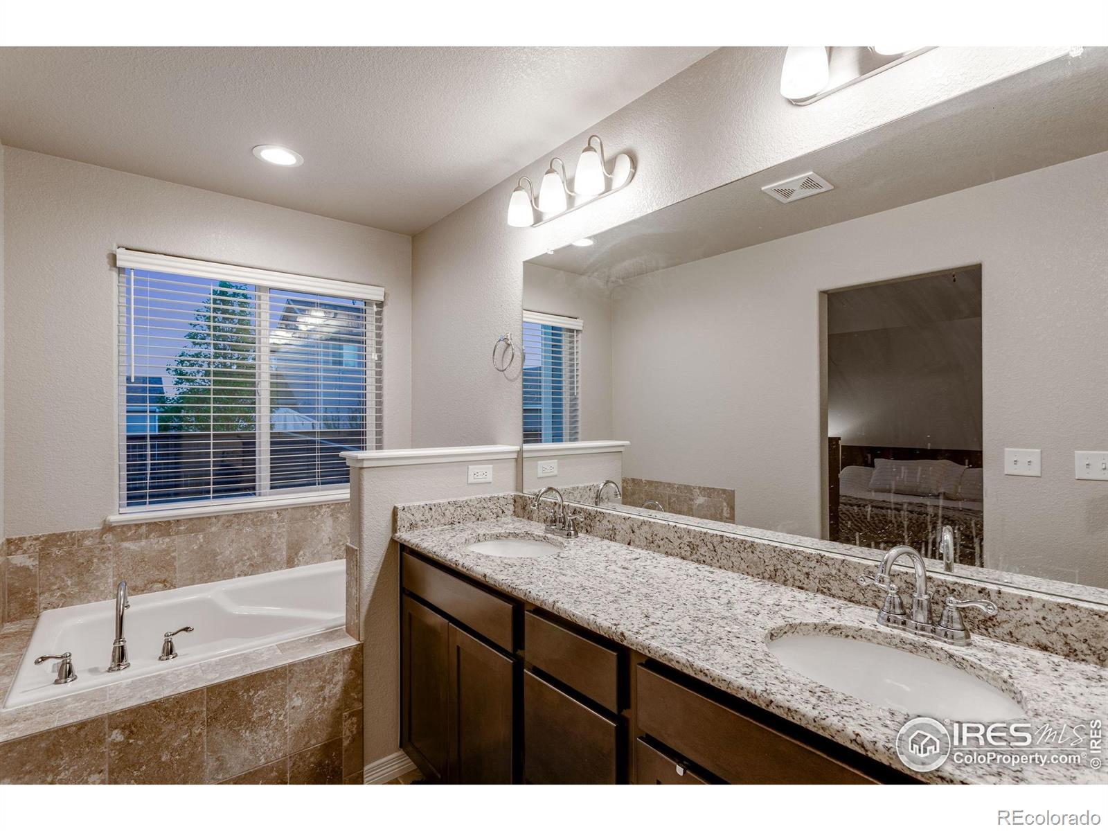 MLS Image #19 for 1882  la salle drive,loveland, Colorado